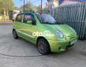 Daewoo Matiz Deawoo  Se t11-2006 2006 - Deawoo Matiz Se t11-2006