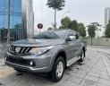 Mitsubishi Triton 2019 - Số sàn, nhập khẩu