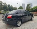 Toyota Vios 2012 - Chính chủ cần bán