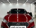 Hyundai Accent 2019 - Đăng kiểm đến T10/2023