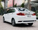 Honda City 2018 - Honda City 2018