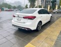 Kia Cerato 2018 - Đẹp quá chỉ hơn 400tr sở hữu ngay xe biển Hà Nội