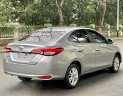 Toyota Vios 2019 - Lên full đồ chơi