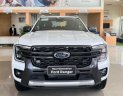 Ford Ranger 2023 - Khuyến mãi thuế trước bạ, tặng full phụ kiện