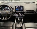 Ford EcoSport 🚘   TITANIUM 2020. BH 1 NĂM CHÍNH HÃNG 2020 - 🚘 FORD ECOSPORT TITANIUM 2020. BH 1 NĂM CHÍNH HÃNG