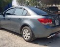 Daewoo Lacetti 2010 - Nhập khẩu Hàn Quốc