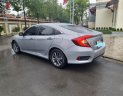 Honda Civic 2019 - Mới chạy 18.000 km giá hữu nghị