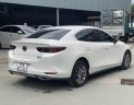 Mazda 3 2020 - Siêu lướt biển Sài Gòn