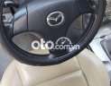 Mazda 6 Mada  cần bán 2003 - Mada 6 cần bán
