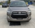 Toyota Innova 2017 - Xe tư nhân 1 chủ