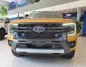 Ford Ranger 2023 - Sẵn xe, giao ngay - Tặng phụ kiện, giảm tiền mặt 45tr + thẻ bảo dưỡng 50tr + hỗ trợ bank, thủ tục A-Z