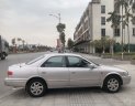 Toyota Camry 2002 - Cần bán xe chính chủ giá 188tr