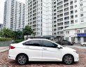 Honda City 2020 - Honda City 2020 tại Hà Nội