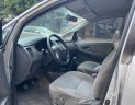 Toyota Innova 2013 - 7 chỗ