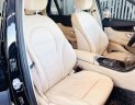 Mercedes-Benz GLC 200 2021 - Còn bảo hành chính hãng đến 2024