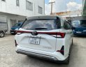 Toyota Veloz Cross 2022 - Nhập khẩu Indo