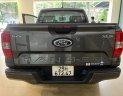 Ford Ranger 2023 - Giá cạnh tranh