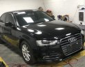 Audi A4 2013 - Xe đẹp, đăng ký 2014, giá tốt giao ngay