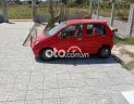 Daewoo Matiz Xe rẻ chạy bền cho người tập lái 2004 - Xe rẻ chạy bền cho người tập lái