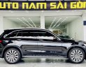 Mercedes-Benz GLC 250 2019 - 01 chủ từ đầu