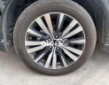 Mitsubishi Outlander   2022 cvt - Đen, ĐK 4/2022 r 2022 - Mitsubishi Outlander 2022 cvt - Đen, ĐK 4/2022 r