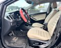Kia Cerato 2017 - Bao check, test thoải mái
