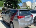 Toyota Innova 2017 - Màu bạc, giá cực tốt