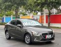 Mazda 2  sx 019 luxury 2019 - Mazda2 sx 2019 luxury