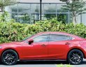 Mazda 6 2016 - Mazda 6 2016 tại Tp.HCM