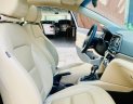 Hyundai Elantra 2020 - Màu trắng, biển số 72A43023