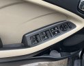 Kia Cerato 2017 - Bao check, test thoải mái