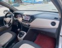 Hyundai Grand i10 2018 - Lên full đồ chơi