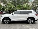 Hyundai Santa Fe 2020 - Xe gốc tỉnh