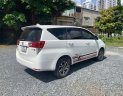 Toyota Innova 2020 - Toyota Innova 2020