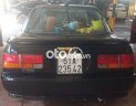 Honda Accord Cần bán gấp 1992 - Cần bán gấp