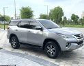 Toyota Fortuner 2019 - Biển tỉnh