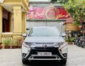 Mitsubishi Outlander 2020 - Xe đẹp, nhanh tay liên hệ