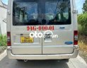 Ford Transit Xe  for  6 người 850kg sản xuất 2006 2006 - Xe van for transit 6 người 850kg sản xuất 2006