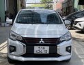 Mitsubishi Attrage 2020 - Số tự động - Tiết kiệm - Bền bỉ