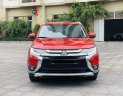 Mitsubishi Outlander 2018 - Mitsubishi Outlander 2018