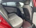 Hyundai Elantra 2016 - Xe tư nhân đẹp xuất sắc, zin tuyệt đối