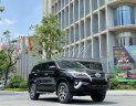 Toyota Fortuner 2019 - Xe đẹp, giá 1 tỷ 050tr