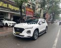 Hyundai Santa Fe Santafe 2.2D prenium sx 2020 2020 - Santafe 2.2D prenium sx 2020