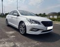 Hyundai Sonata   2.0 AT - 2016, nhập Hàn 2016 - Hyundai Sonata 2.0 AT - 2016, nhập Hàn