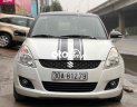 Suzuki Swift   1.5AT 2015 xe đẹp xuất sắc ko có đối 2015 - Suzuki Swift 1.5AT 2015 xe đẹp xuất sắc ko có đối