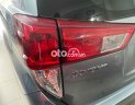 Toyota Innova  2019 2.0E số sàn xe gia đình cần bán 2019 - INNOVA 2019 2.0E số sàn xe gia đình cần bán