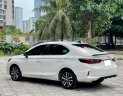 Honda City 2022 - Xe giao ngay T2, giá siêu ưu đãi, tặng quà khủng. Hỗ trợ thủ tục từ a-z