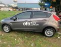 Ford Fiesta xe nhà cần bán *** 2014 - xe nhà cần bán ***