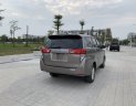 Toyota Innova 2017 - Xe tư nhân 1 chủ