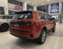 Ford Everest 2023 - Giá bán khuyến mãi tốt nhất thị trường